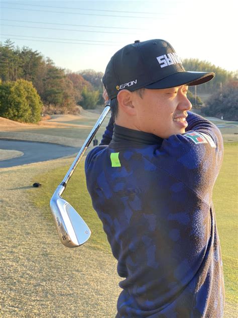 スト部 (3) 機動戦士ガンダム (152) 機動戦士ガンダム 逆襲のシャア (1) 機動戦士ガンダム 鉄血のオルフェンズ (5) 機動戦士ガンダム00 (1) 機巧童子. 男子ゴルフの中西直人がエポンゴルフとサポート契約締結 ...