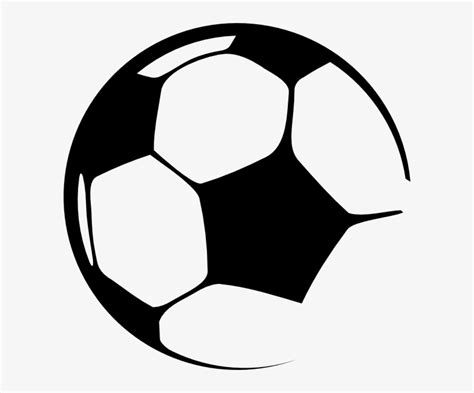 Distribution of annual gambling fee income in 2018/2019, by sector great britain: Soccer Ball Logo Png - Soccer Ball Vector Png - Free ...