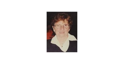 Betty Dupre Obituary 2019 Harvey La The Times Picayune