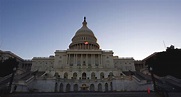 United States Capitol, William Thornton, Washington D.C [5712 x 3062 ...