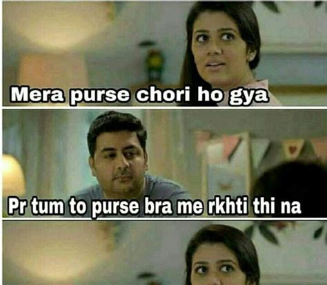 Non Veg Jokes 18 Memes Hindi Latest Memes