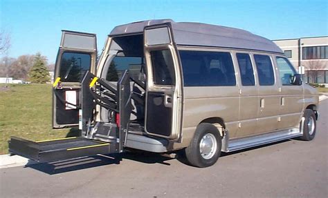 Are you looking for disabled dealer used wheelchair vans? Wheelchair Assistance | Ebay wheelchair vans