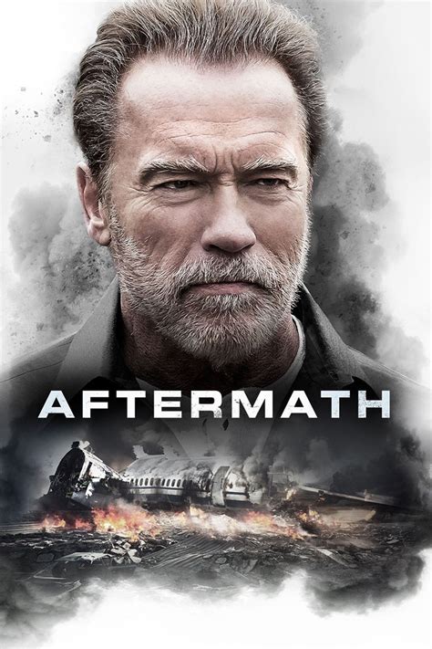 Aftermath Trailer 1 Trailers And Videos Rotten Tomatoes