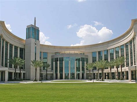 University Of Central Florida College Of Medicine Ucf Medical School