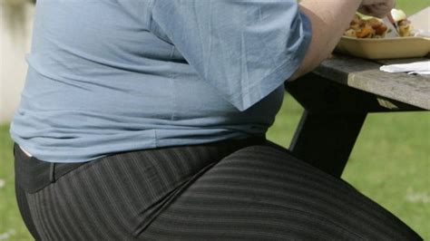 Nice Weight Loss Ops Good For Obesity Linked Diabetes Bbc News