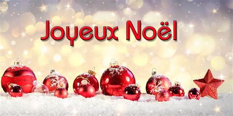 Joyeux Noël 2017 2018 Printable Calendars Posters Images Wallpapers Free