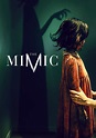 The Mimic | Movie fanart | fanart.tv