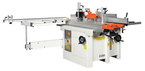 Woodworking machinery are also equipped with sharp blades of varied sizes and are able to work with all kinds of woods. Woodworking Machinery Mail - Woodworking machinery and ...