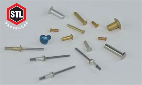 We did not find results for: Identifying a #Fastener for Your #Requirement | Fasteners ...