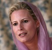 Gaddafi-Clan: Nur Aischa ist in Sicherheit - WELT