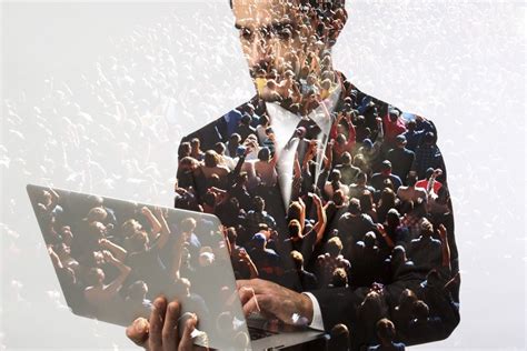 How to Stand Out From the Crowd as a Digital Marketing Agency