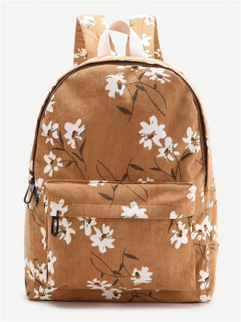 Mochilas De Lona Simples Canvasbackpacktips Cute Backpacks Cute