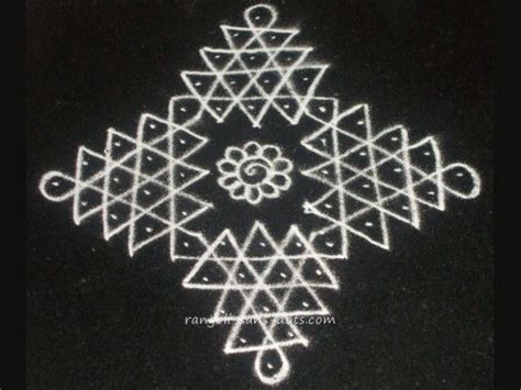 Temukan info lowongan pekerjaan menarik dan terbaru juli 2021 di lombok timur hanya di jobs.id. simple and beautiful sikku or chikku kolam | Rangoli ...