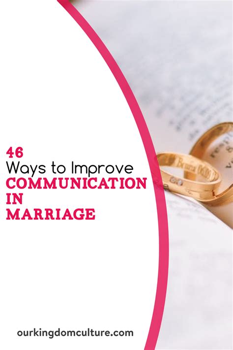Spice Up Marriage Marriage Books Marriage Prayer Successful Marriage