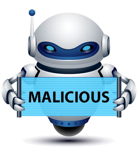 Types Of Bot Fraud Malware Bots Vs Ad Fraud Bots