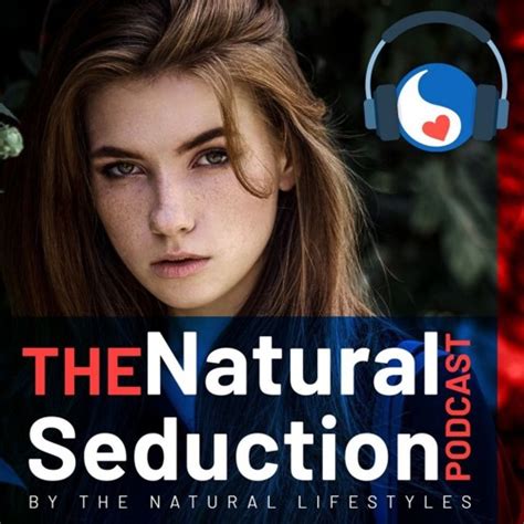 Stream How To Perform Cunnilingus Like A Pro By The Natural Lifestyles Listen Online For Free