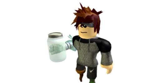 Roblox #clothing #fashion #aesthetic hey everyone, today i will be showcasing cheap aesthetic soft boy outfit part 2 since the. ROBLOX Outfit Ideas (Girls&Boys) PT. 1 - YouTube