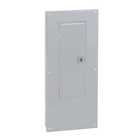 Buy Square D Hom3060m200pcvp 200 Amp 30 Space 60 Circuit Indoor Main