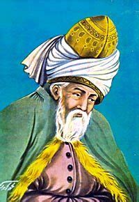 Diharapkan bisa memberikan inspirasi dan hikmah bagi pembacanya. Jalaluddin Rumi"Doa Cinta Pengantin" - campor bawor