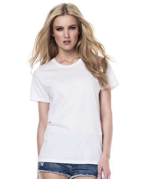 We did not find results for: The Complexity of Finding the Perfect White T-Shirt ...