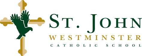 St John Catholic School St John Roman Catholic Church Westminster Md