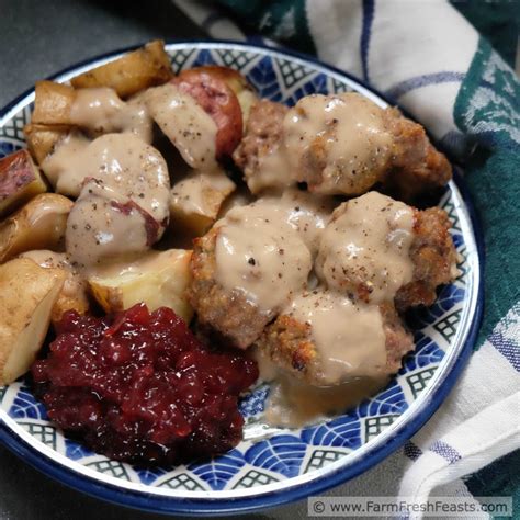 farm-fresh-feasts-swedish-meatballs-a-holiday-tradition