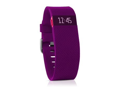 Altatac Fitbit Charge Hr Heart Rate And Activity Fitness Monitor
