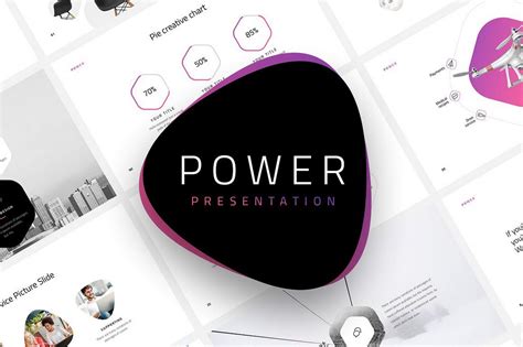 30 Animated Powerpoint Templates Free Premium