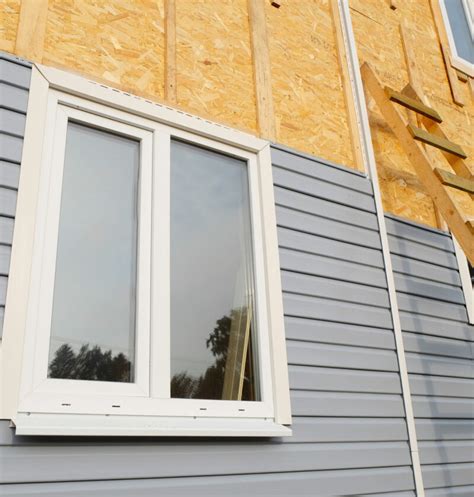 5 Common Siding Replacement Mistakes And How To Avoid Them Angela