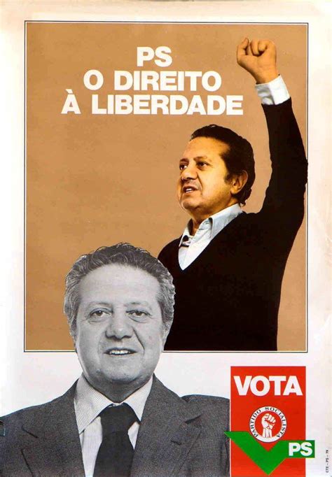 Cartazes Houve Muitos Mas Nenhuns Como Estes Em Cartaz