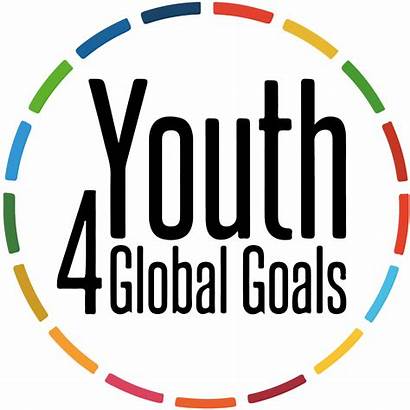 Goals Youth Aiesec Global Transforming Goal Lanka