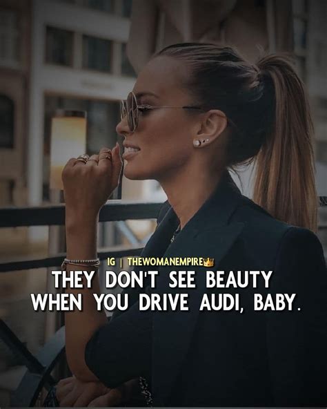 Audi ⭕⭕⭕⭕ Motivational Quotes In Hindi Positive Quotes Audi Quotes