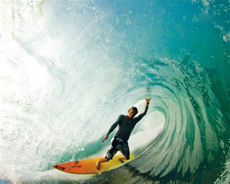 46 Surfer Wallpapers Wallpapersafari