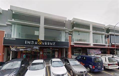 As for the price, watch the video until the. 2 Storey Shop ROI 4% at Cheras Traders Square ...