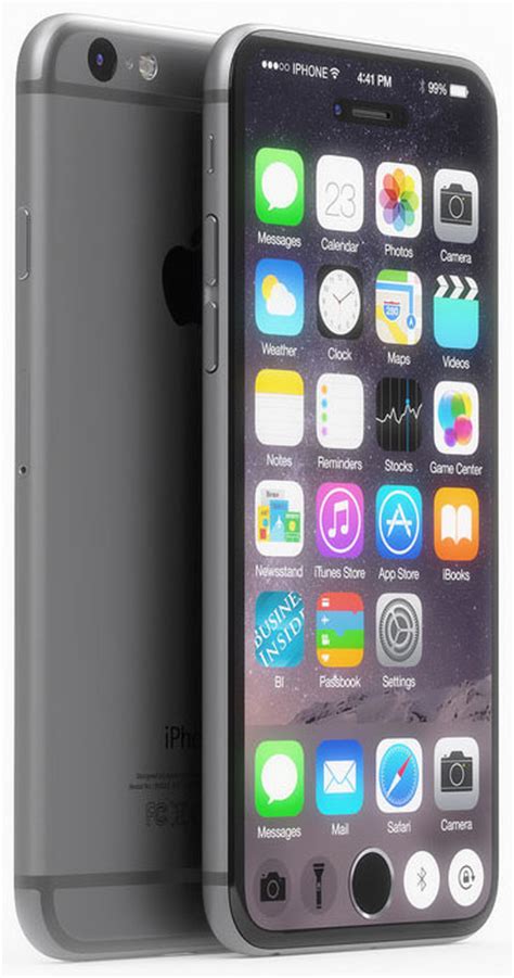 Apple Iphone 7 T Mobile 256gb Specs And Price Phonegg