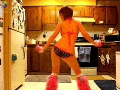 See more ideas about dancer, gif dance, dancing animated gif. GMT 9/29/2017 NSFW | Page 2 | TigerDroppings.com