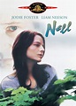 Nell - Film