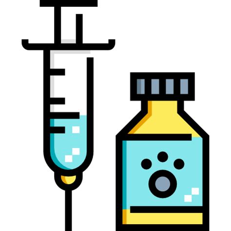 Flu shot, health, needle, shot, syringe, vaccination, vaccine icon download vaccination,medical,vaccine,injection,treatment icon injection, medicine, steroid, syringe, vaccinations, vaccine icon Vaccine - Free medical icons