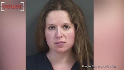 Teacher Arrested After Being Caught In Bed With Student