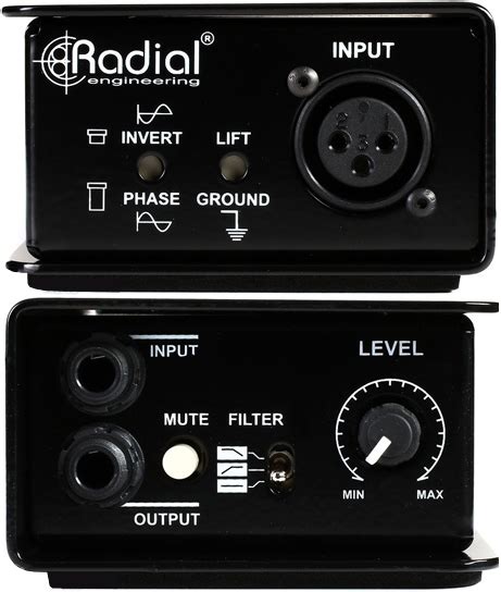 How To Reamp Your Guitar Signal In Your Recording Rig Reverb News