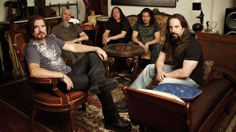 1920x1080 Resolution Dream Theater Band Room 1080p Laptop Full Hd