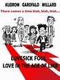 Prime Video: Lovesick Fool - Love in the Age of Like