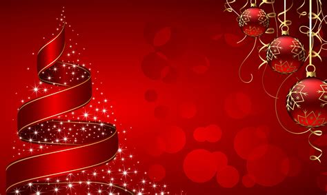 Merry Christmas Background 2015 Merry Christmas Backgrounds Free