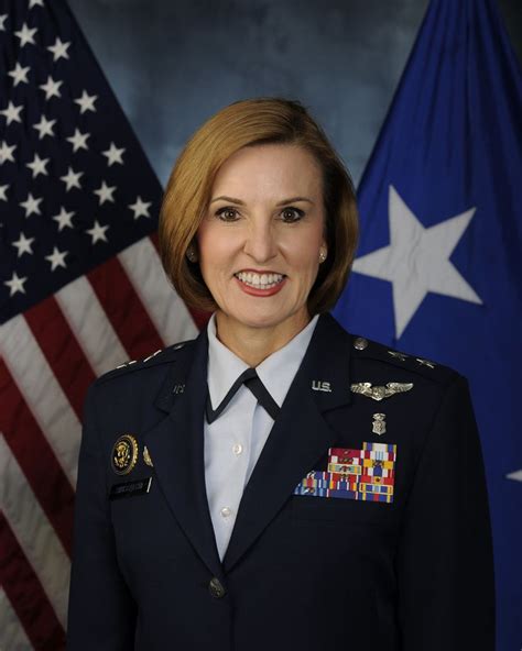 MAJOR GENERAL GINA M GROSSO Google Search Military Women Air