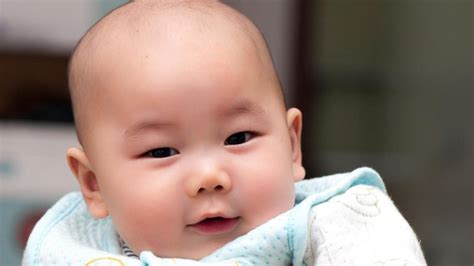 51 Beautiful Asian Baby Names For Your Baby Boy And Girl