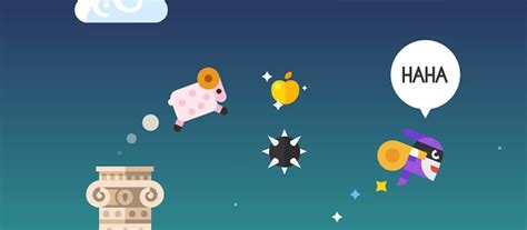 Os contamos cuales son los mejores juegos android que podéis usar sin necesidad de tener conexión a internet: 5 juegos Android que no querrás dejar de jugar - Movical Blog - Cómo Liberar celular, Chequear ...