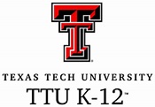 TTU K-12 offers online learning for students in Kinder through 12th ...