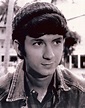 Mike Nesmith - The Monkees Photo (31448965) - Fanpop