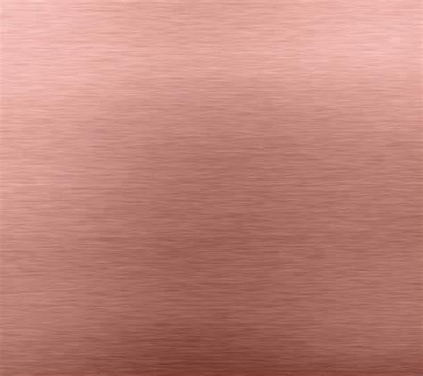 Rose Gold Metallic Background Images Galleries