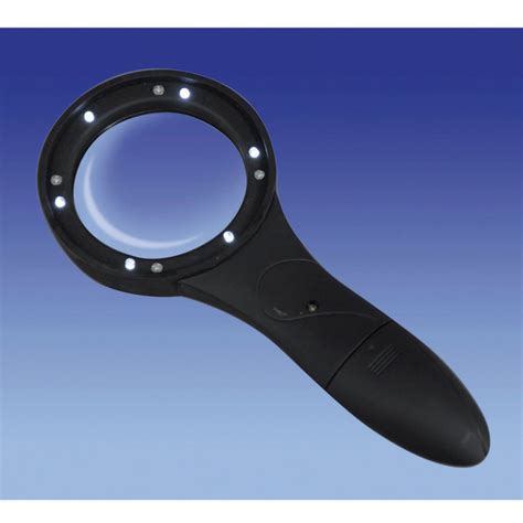 seting system [view 29 ] magnifying glasses for hobbies uk
